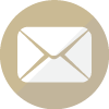 Síguenos por Email